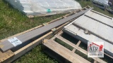 (4) 24' Trex Deck