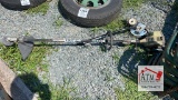 Ryobi Weed eater w/ Edger