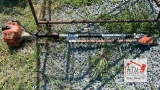 Stihl Trimmer