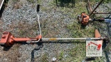 Husqvarna Weed eater