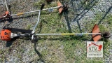 Stihl Weed eater