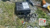 Battery Charger