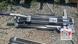 NEW Tile Cutters