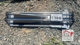 NEW Tile Cutters