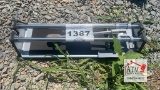 NEW Tile Cutters