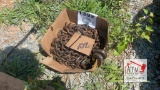 20' Chain w/ Hooks