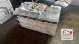 (3 Kits) NEW Misc. Screws