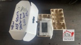 NEW ADT Security System