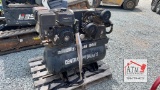 30 Gal 180 PSI Air Compressor