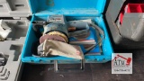 Bosch Sander