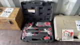 NEW Maddox Body Fender Tool Set