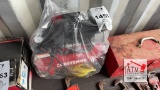 NEW Craftsman 3 Gal Air Compressor