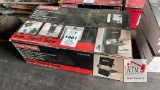 NEW Craftsman 9