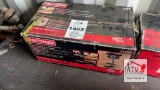 NEW Craftsman 10