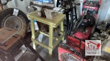 Planer / Joiner