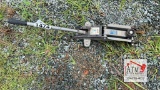 2 Ton Floor Jack
