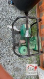 Briggs & Stratton 8HP Generator