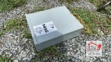 Breaker Box