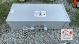 Breaker Box