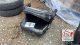 Misc. Seat