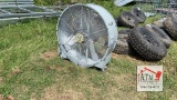Shop Fan