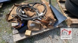 International Truck Parts