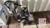 NEW Simpson 3400 PSI Pressure Washer