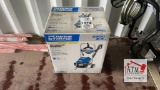 NEW Power Stroke 2200 PSI Pressure Washer