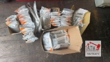 (75) Commercial Hinges