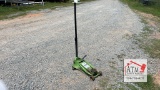 2 Ton Floor Jack