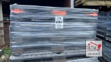 (5) Plastic Pallets