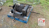 Winch