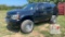 2008 Chevrolet Tahoe 4X4