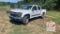 2008 Chevrolet Colorado 4X4