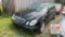 2006 Mercedes E 350 4 Matic