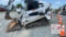 2020 Bobcat T870 Loader w/ Forestry Package