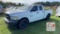 2013 Dodge Ram 1500 ST