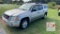 2004 GMC Envoy XL 4X4