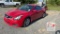 2011 Nissan Altima Coupe 2.5S