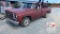 1978 Chevrolet Scottsdale Big 10