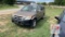 2004 Honda CR-V 4X4 EX (SALVAGED TITLE)