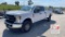 2018 Ford F-250 4X4