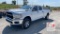 2021 Dodge Ram 3500 4X4
