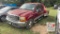 2001 Ford F-350