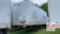 2010 Kentucky 28' Trailer