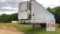 1989 Dorsey 48’ Reefer Trailer