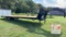 2020 Big Tex 40' 22GN Flatbed Trailer