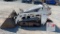 Bobcat MT52 Mini Loader w/ 44
