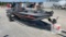 2020 BassTracker Classic XL Boat