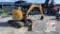 2016 Caterpillar 304E2 CR Mini Excavator